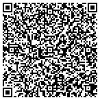 QR code with Crains Hrley Davidson Repr Service contacts