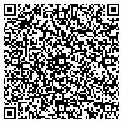QR code with Girardeau Distributors contacts