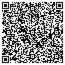 QR code with Patches Etc contacts