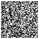 QR code with Able 2 Products contacts