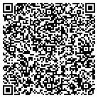 QR code with Lightning Mortgagecom Inc contacts