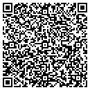 QR code with Sunland Pet Rest contacts