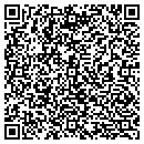 QR code with Matlack Communications contacts