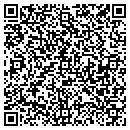 QR code with Benztek Automotive contacts