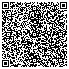 QR code with Willys Painting & Decorating contacts