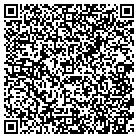 QR code with S & C Bridge & Concrete contacts
