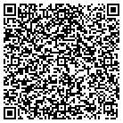 QR code with Norris Aggregate Products contacts