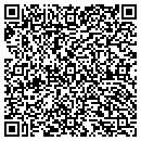 QR code with Marlene's Wallcovering contacts