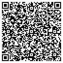 QR code with Data Design Company contacts