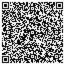 QR code with Charles Burt Realtors contacts