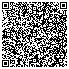 QR code with Sleep Easy Waterbeds contacts