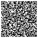 QR code with Akins Floor Service contacts