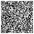QR code with Clean Interiors contacts
