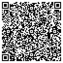 QR code with Jack In Box contacts