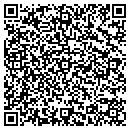 QR code with Matthew Brodersen contacts