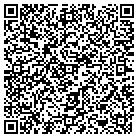 QR code with Danner Mobile HM Serv & Const contacts