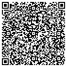 QR code with Pocahontas Lumber & Hardware contacts