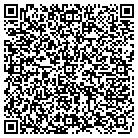 QR code with Just For Kicks Academy Danc contacts