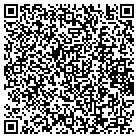 QR code with Michael P Genovese DDS contacts
