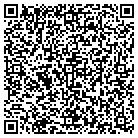 QR code with T & L Auto Sales & Salvage contacts