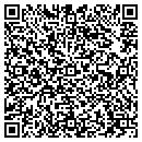 QR code with Loral Deatherage contacts