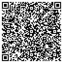 QR code with Henry J Irvine contacts