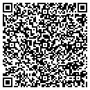 QR code with Impact Educ Software contacts