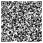 QR code with Geiser Cnstr & Property Rentl contacts