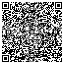 QR code with Snowman Recycling contacts
