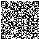 QR code with Greyhound Bus contacts