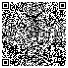 QR code with Amore Bridal & Tuxedo contacts