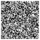 QR code with Thats Just What I Wanted contacts