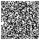 QR code with Streeby Classic Woods contacts
