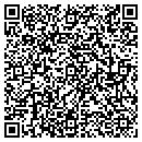 QR code with Marvin W Moore DPM contacts