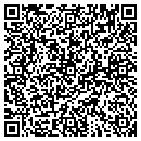 QR code with Courtesy Diner contacts