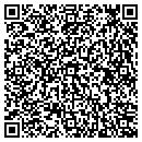 QR code with Powell Distributing contacts