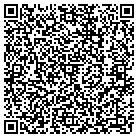 QR code with Tranbarger Electronics contacts