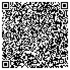 QR code with Hedberg For State Representive contacts