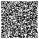 QR code with Amtech Industrial contacts