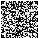 QR code with Salem Ranger District contacts
