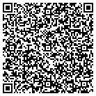 QR code with Dalsing Home Improvements contacts