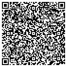 QR code with Duncan Carriages & Limo Service contacts