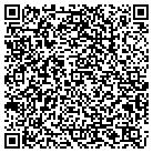 QR code with Henderson Implement Co contacts