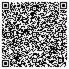 QR code with Benchmark Quality Construction contacts