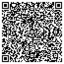 QR code with Illusions At Large contacts
