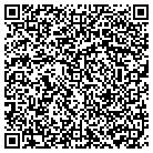 QR code with Cohn Philip Commercial RE contacts