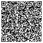QR code with Papers In A Pile Bookkeeping contacts