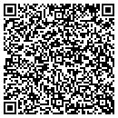 QR code with Warden Custom Service contacts