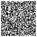QR code with Embroidery Innovations contacts