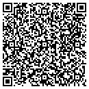 QR code with Gateway Procare contacts
